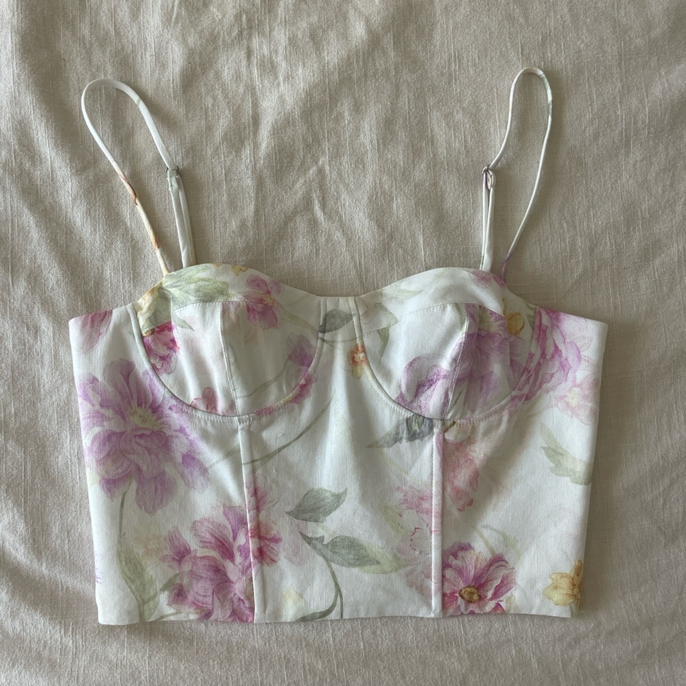 Antonio melani top brand new without tag